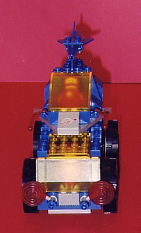 4.two-section-star-rover-front-view.jpg