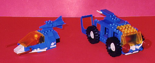 5.two-section-star-rover-seperating.jpg