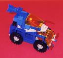 2-Section-Star-Rover