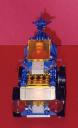 4.two-section-star-rover-front-view.jpg