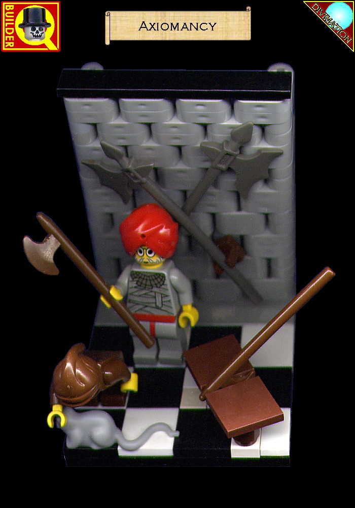 1.axiomancy.jpg