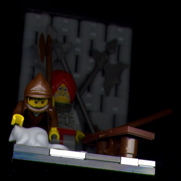 2.axiomancy-victim.jpg