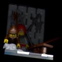 2.axiomancy-victim.jpg