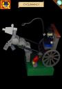 Cyclomancy