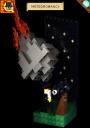 Meteoromancy