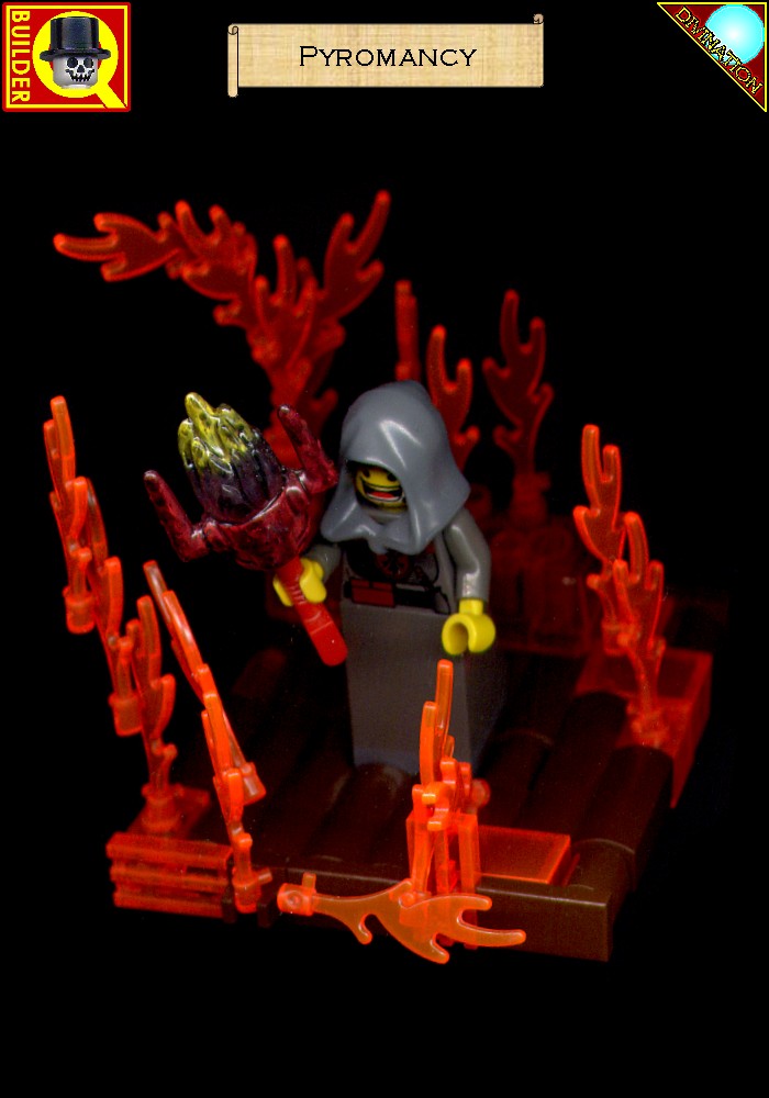 1.pyromancy.jpg