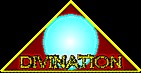 divinationlogo.jpg