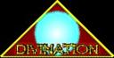 divinationlogo.jpg