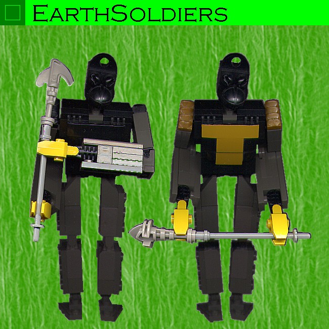 earthsoldiers.jpg