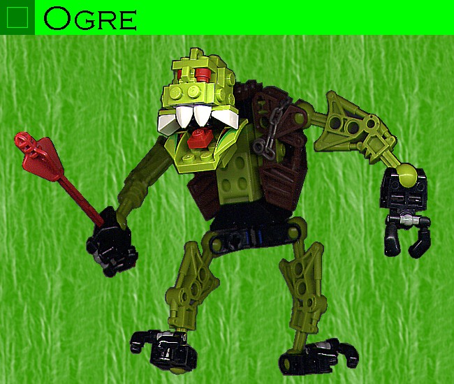 ogre.jpg