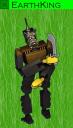earthking.jpg