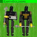 earthsoldiers.jpg
