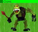 ogre.jpg