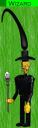 wizard.jpg