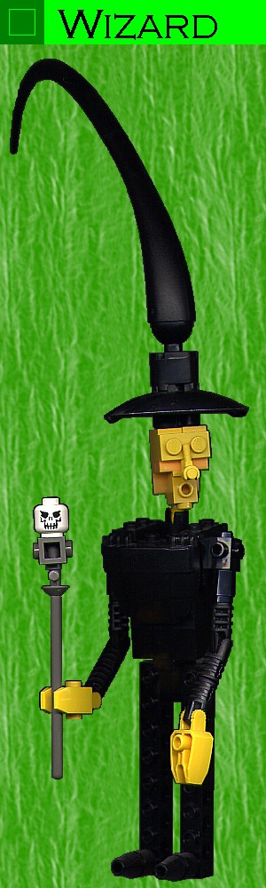 wizard.jpg