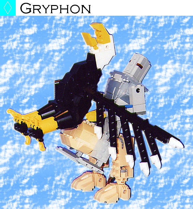 gryphon.jpg