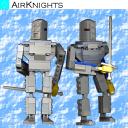 airknights.jpg