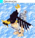 gryphon.jpg