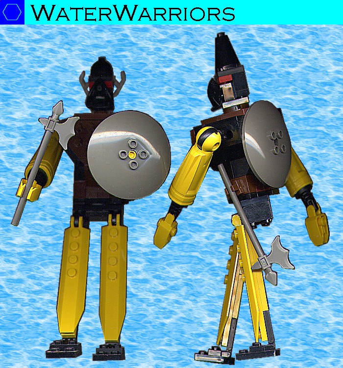 waterwarriors.jpg