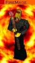firemage.jpg