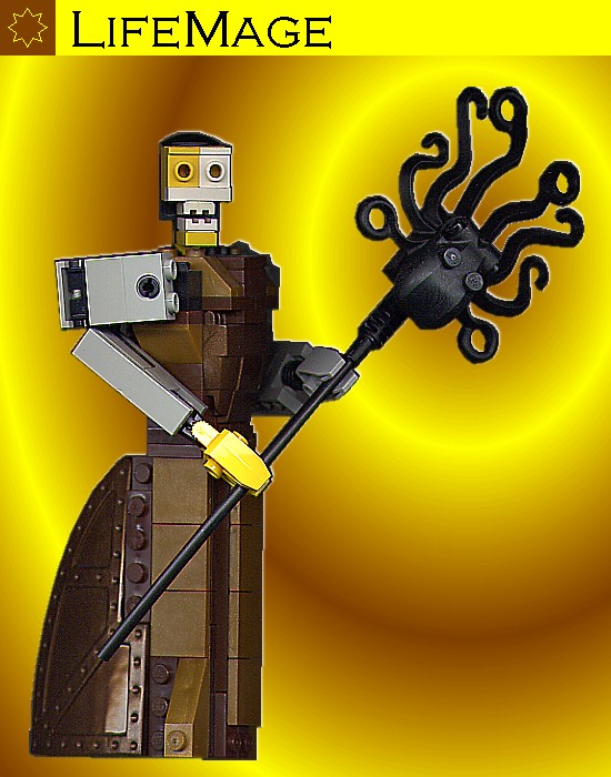 lifemage.jpg