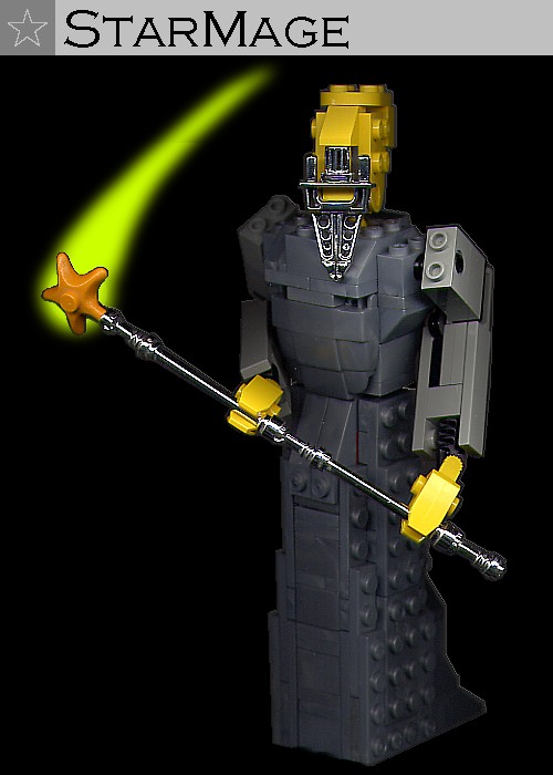 starmage.jpg