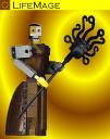 lifemage.jpg
