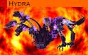 2-The-Hydra