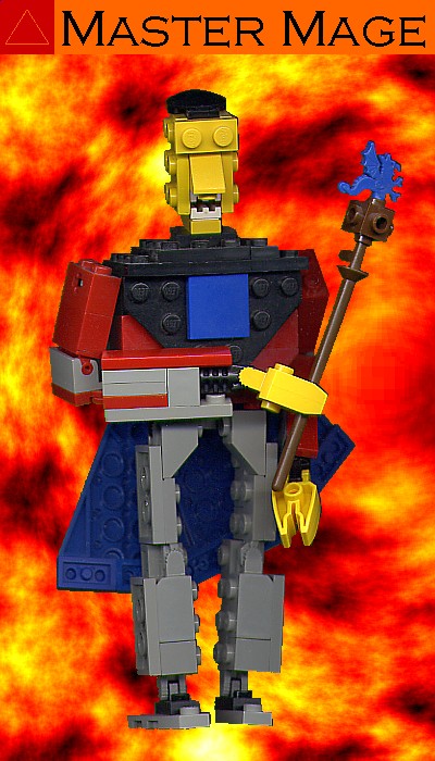 master-mage.jpg