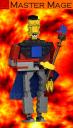 master-mage.jpg