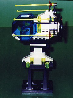 2.planetary-monitor-side-view.jpg