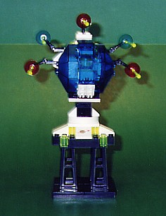 3.planetary-monitor-front-view.jpg
