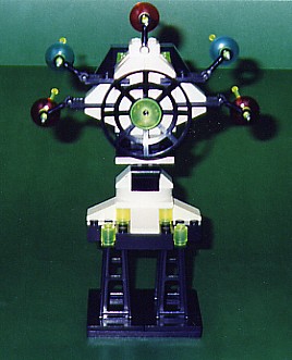 4.planetary-monitor-back-view.jpg