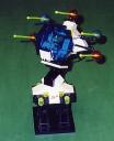 Planetary-Monitor