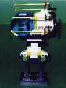 2.planetary-monitor-side-view.jpg