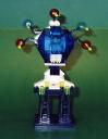 3.planetary-monitor-front-view.jpg