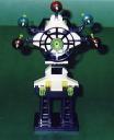 4.planetary-monitor-back-view.jpg