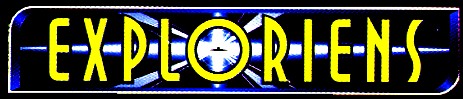 exploriens-logo.jpg