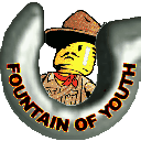 fountainlogo.gif