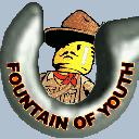 Fountain-of-Youth