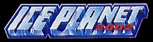 ice-planet-logo.jpg