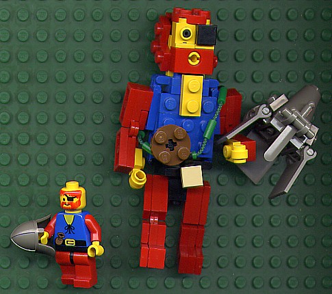 2.prototype-holding-helmet.jpg