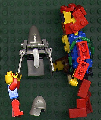 3.prototype-side-view.jpg