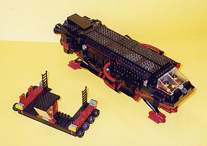 1.lazor-assault-craft-diagonal-view-1.jpg
