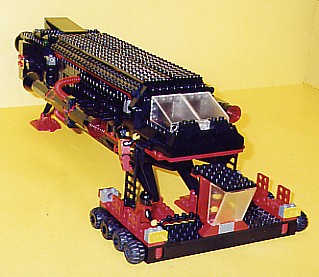 2.lazor-assault-craft-diagonal-view-2.jpg