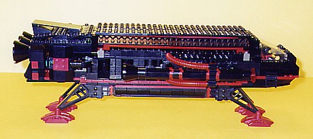 3.lazor-assault-craft-side-view.jpg