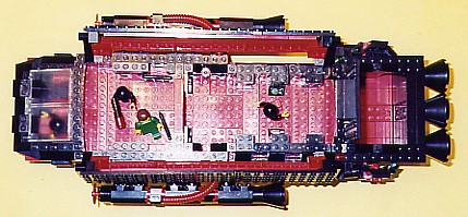 4.lazor-assault-craft-top-view.jpg