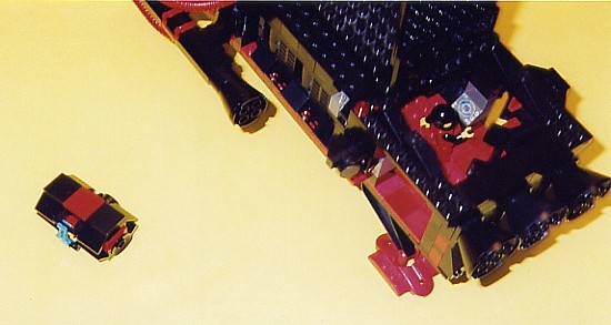 5.lazor-assault-craft-close-up.jpg