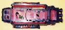 4.lazor-assault-craft-top-view.jpg