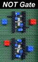 Logic-Gates